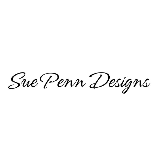 Sue Penn