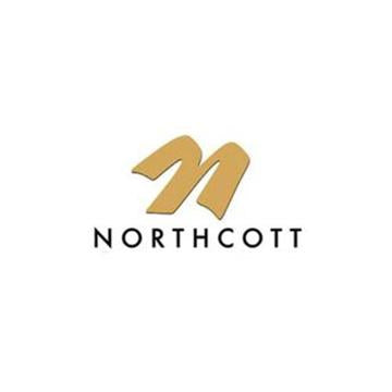 Northcott