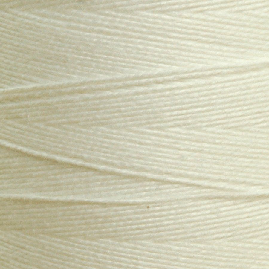 Boucle