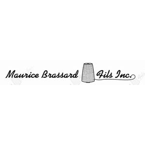 M. Brassard
