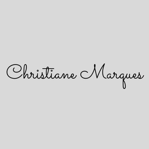 Christiane Marques