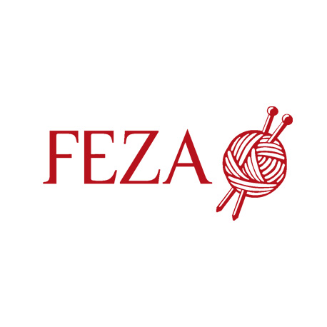 Feza