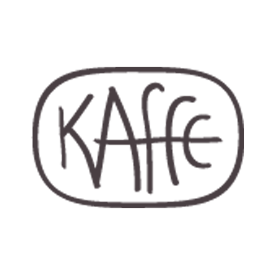 Kaffe Fassett