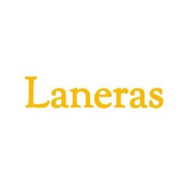 Laneras