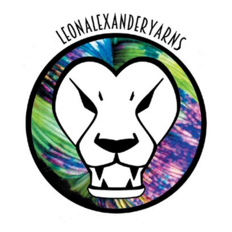 Leon Alexander