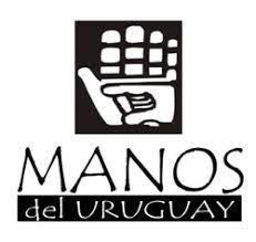 Manos del Uruguay