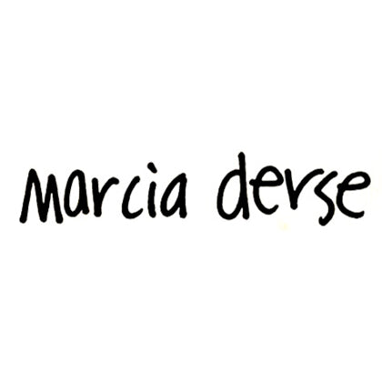 Marcia Derse
