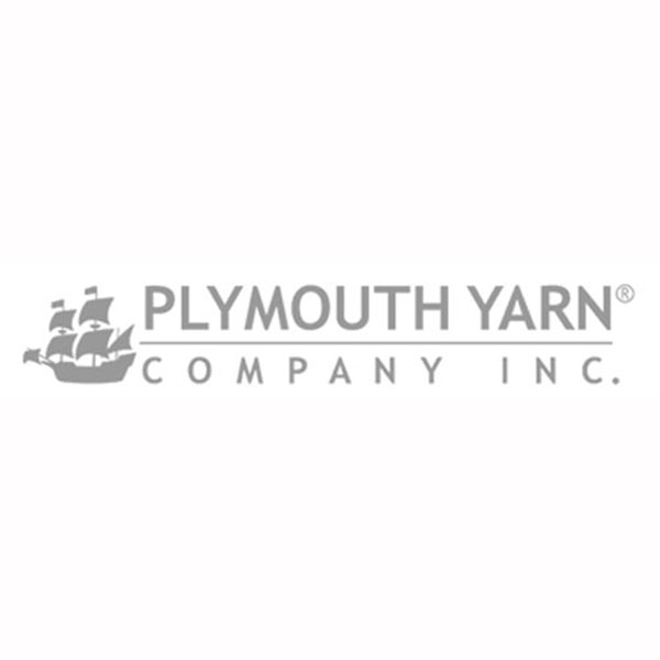 Plymouth