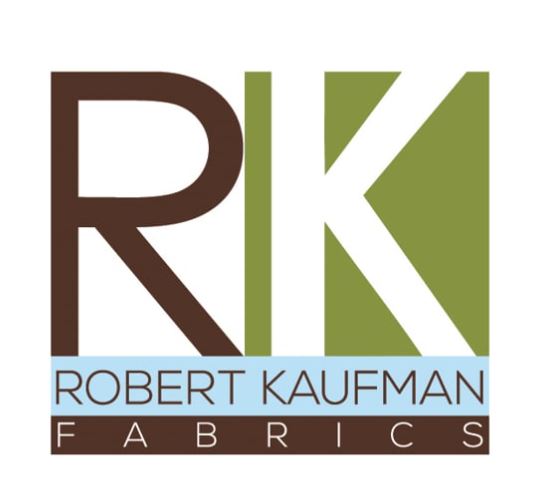 Robert Kaufman