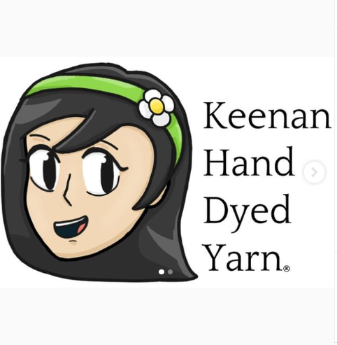 Keenan
