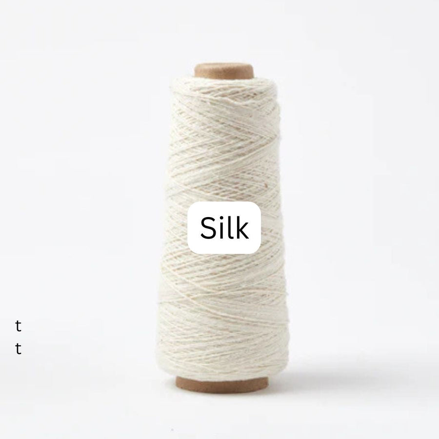 Silk