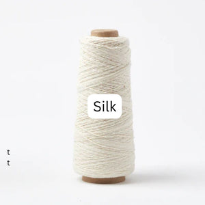 Silk