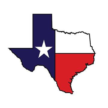 Texas