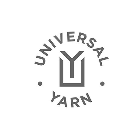 Universal