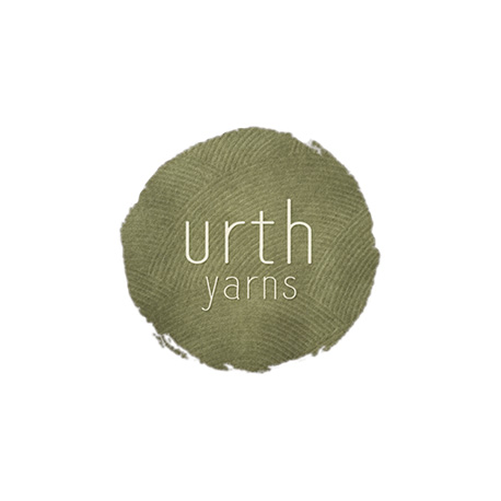 Urth