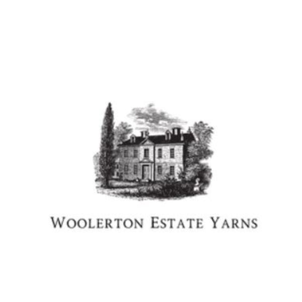 Woolerton Estates