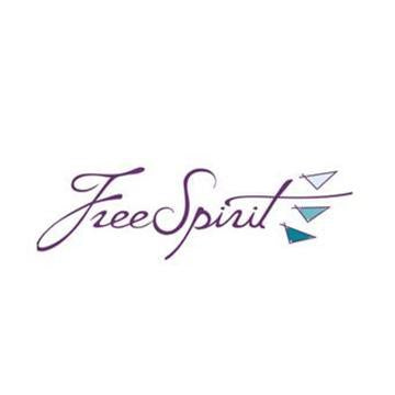 Freespirit Fabrics
