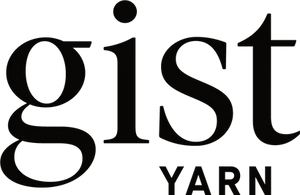 GIST YARN