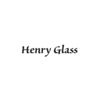 Henry Glass