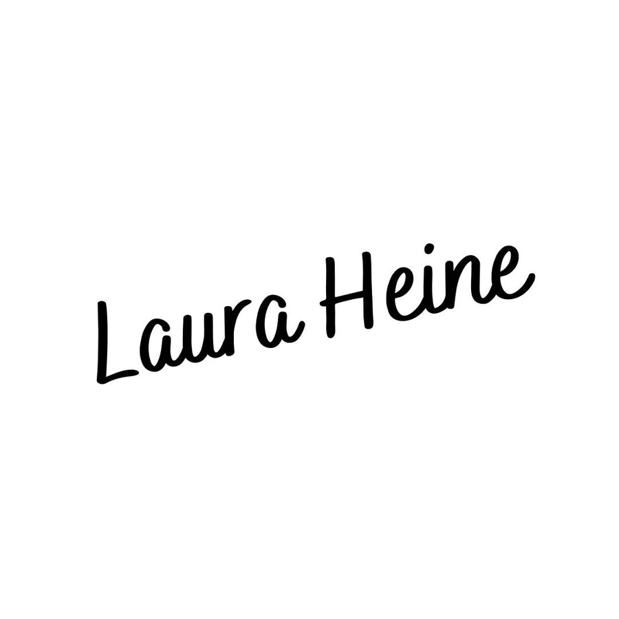 Laura Heine