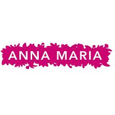 Anna Maria Horner