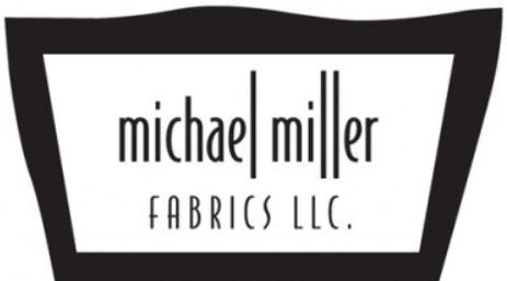 Michael Miller