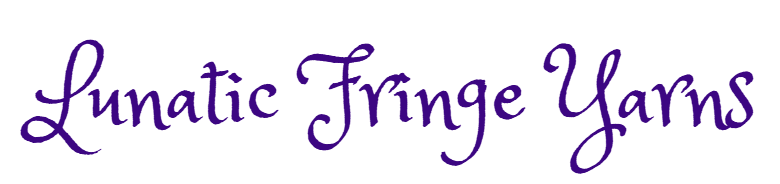 Lunatic Fringe