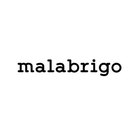 Malabrigo