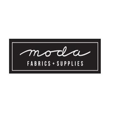 Moda