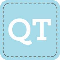 QT Fabrics
