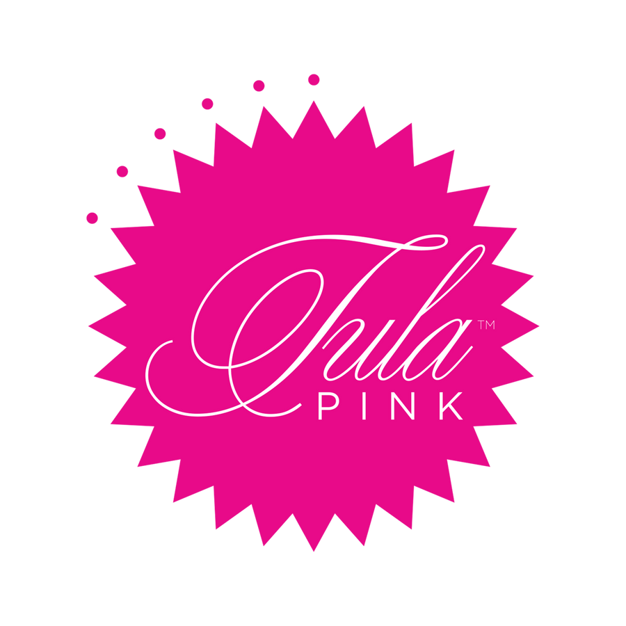 Tula Pink