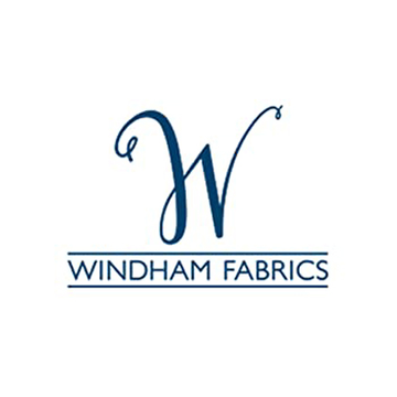 Windham