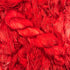 Auxanometer-Dynamite Red
