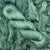 Auxanometer-Jade Green