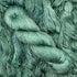 Auxanometer-Jade Green