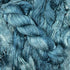 Auxanometer-Teal