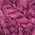 Auxanometer-Claret