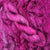 Auxanometer-Raspberry Beret