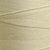 8/2 Cotton-M Brassard