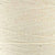 8/4 Cotton-M Brassard