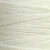8/2 Cotton-M Brassard