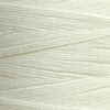 8/4 Cotton-M Brassard