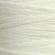 8/4 Cotton-M Brassard