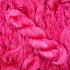 Auxanometer-Hibiscus