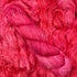 Auxanometer-Cerise