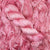 Auxanometer-Strawberry