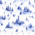 Winter Twilight-Moody Blues
