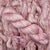 Auxanometer-Pink Icing