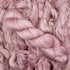 Auxanometer-Pink Icing