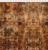 Autumn Elegance-Fractal-Multi